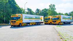 20260711-Lith-van-00221